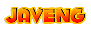 JAVENG